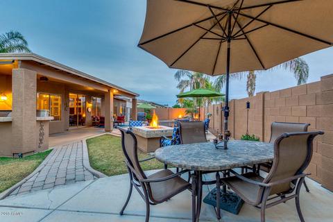 2103 E Firestone Dr, Chandler, AZ 85249 photo 64