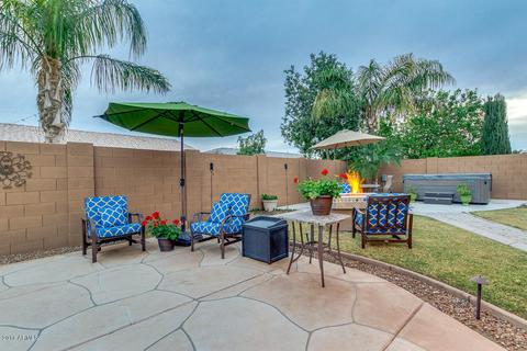 2103 E Firestone Dr, Chandler, AZ 85249 photo 67