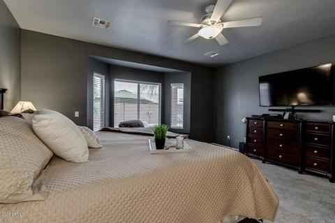 2103 E Firestone Dr, Chandler, AZ 85249 photo 33