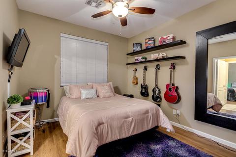 2103 E Firestone Dr, Chandler, AZ 85249 photo 41
