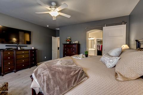 2103 E Firestone Dr, Chandler, AZ 85249 photo 32