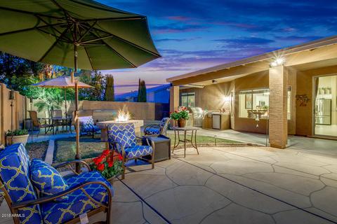 2103 E Firestone Dr, Chandler, AZ 85249 photo 53