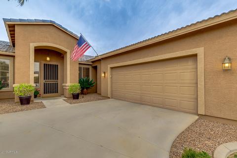 2103 E Firestone Dr, Chandler, AZ 85249 photo 15