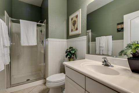 2103 E Firestone Dr, Chandler, AZ 85249 photo 38