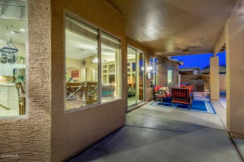 2103 E Firestone Dr, Chandler, AZ 85249 photo 54