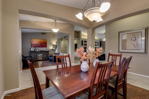 2103 E Firestone Dr, Chandler, AZ 85249 photo 20