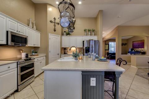 2103 E Firestone Dr, Chandler, AZ 85249 photo 24