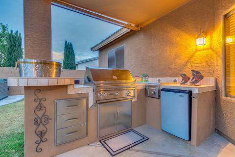 2103 E Firestone Dr, Chandler, AZ 85249 photo 68