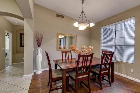 2103 E Firestone Dr, Chandler, AZ 85249 photo 19