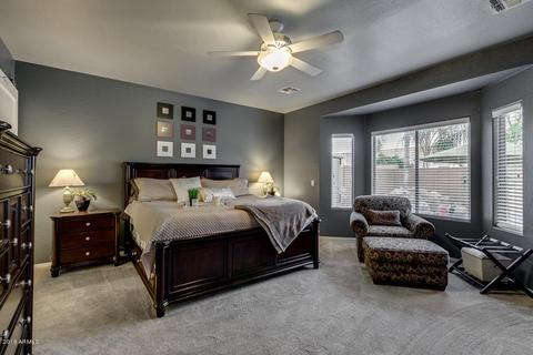 2103 E Firestone Dr, Chandler, AZ 85249 photo 6