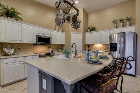 2103 E Firestone Dr, Chandler, AZ 85249 photo 23