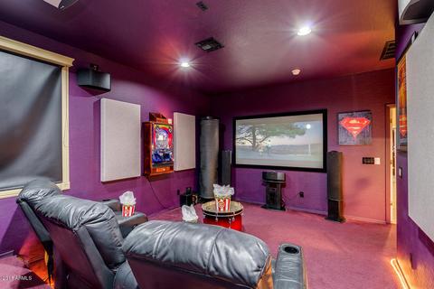 2103 E Firestone Dr, Chandler, AZ 85249 photo 48