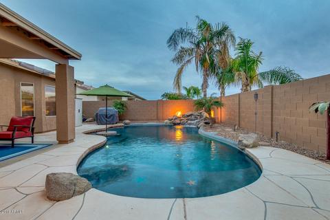 2103 E Firestone Dr, Chandler, AZ 85249 photo 59
