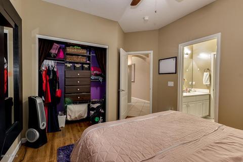 2103 E Firestone Dr, Chandler, AZ 85249 photo 42