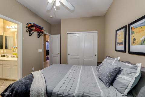 2103 E Firestone Dr, Chandler, AZ 85249 photo 40