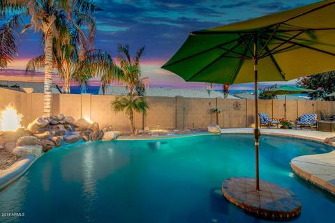2103 E Firestone Dr, Chandler, AZ 85249 photo 52
