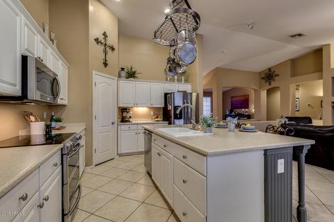2103 E Firestone Dr, Chandler, AZ 85249 photo 26