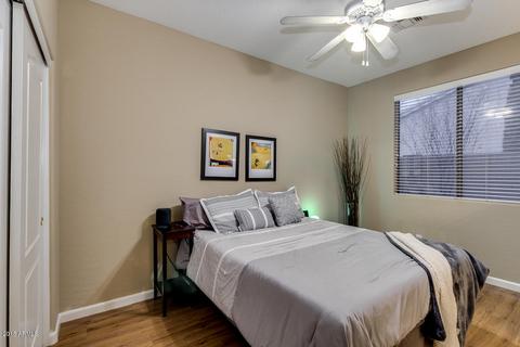 2103 E Firestone Dr, Chandler, AZ 85249 photo 39