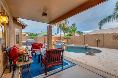 2103 E Firestone Dr, Chandler, AZ 85249 photo 71