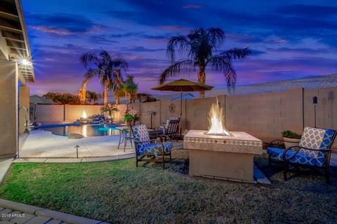 2103 E Firestone Dr, Chandler, AZ 85249 photo 7