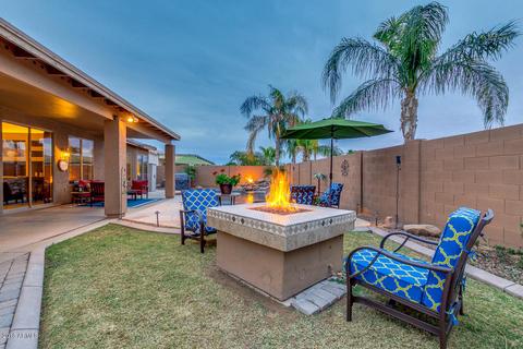 2103 E Firestone Dr, Chandler, AZ 85249 photo 65