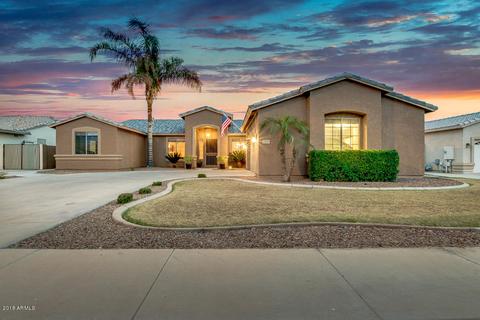 2103 E Firestone Dr, Chandler, AZ 85249 photo 10