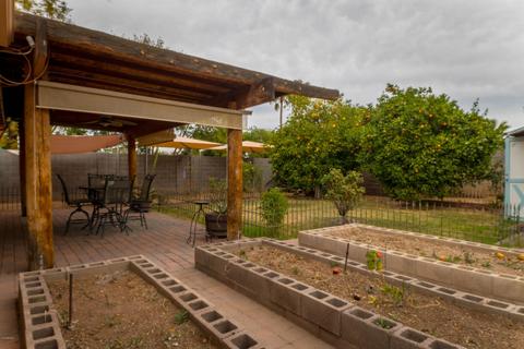 1307 S 80th St, Mesa, AZ 85209 photo 3