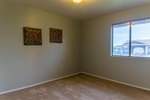 1307 S 80th St, Mesa, AZ 85209 photo 12