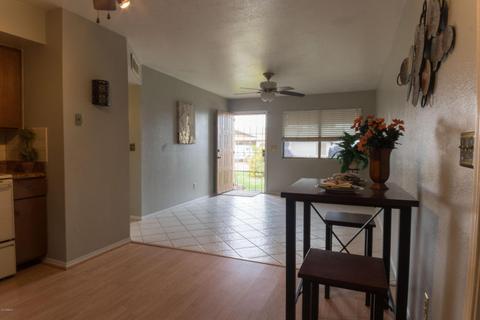 1307 S 80th St, Mesa, AZ 85209 photo 5