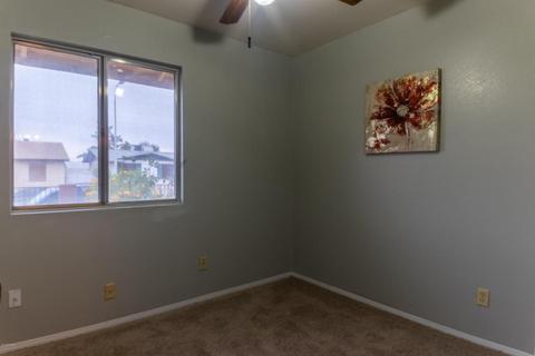 1307 S 80th St, Mesa, AZ 85209 photo 10