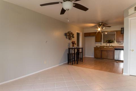 1307 S 80th St, Mesa, AZ 85209 photo 2