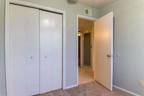 1307 S 80th St, Mesa, AZ 85209 photo 11