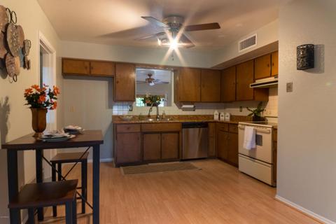 1307 S 80th St, Mesa, AZ 85209 photo 6