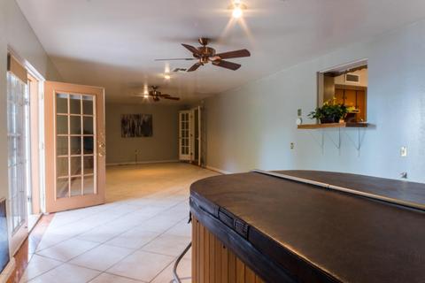 1307 S 80th St, Mesa, AZ 85209 photo 15