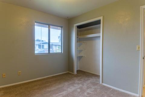 1307 S 80th St, Mesa, AZ 85209 photo 13