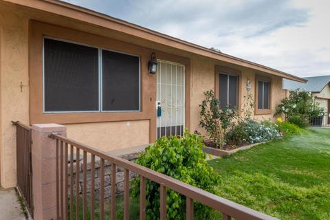 1307 S 80th St, Mesa, AZ 85209 photo 4