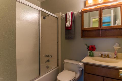1307 S 80th St, Mesa, AZ 85209 photo 9