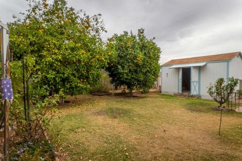 1307 S 80th St, Mesa, AZ 85209 photo 16