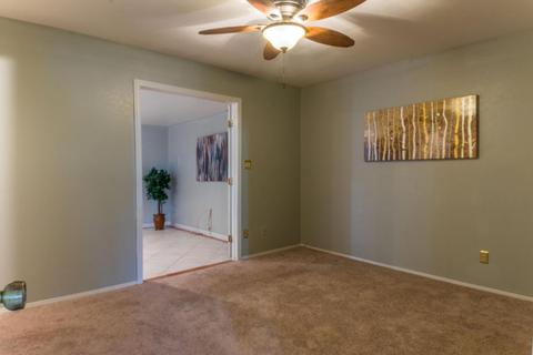 1307 S 80th St, Mesa, AZ 85209 photo 8