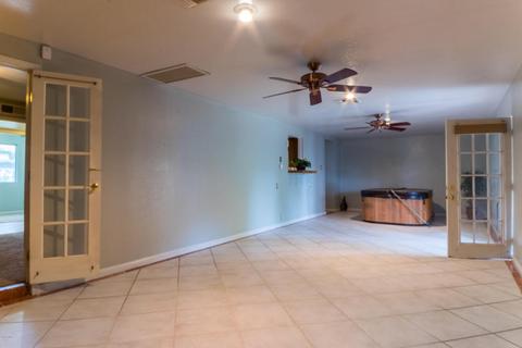 1307 S 80th St, Mesa, AZ 85209 photo 14