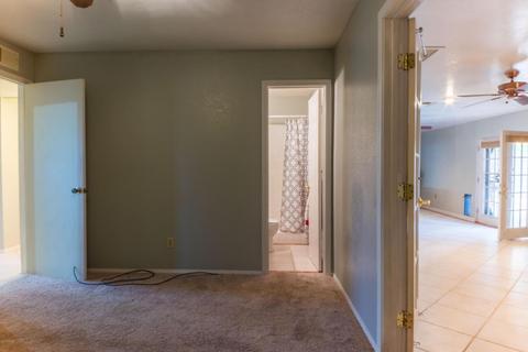 1307 S 80th St, Mesa, AZ 85209 photo 7