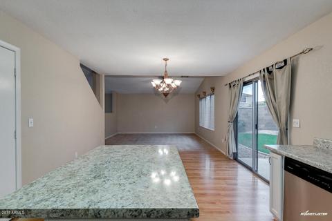 1576 E Jasper Ct #D, Gilbert, AZ 85296 photo 16