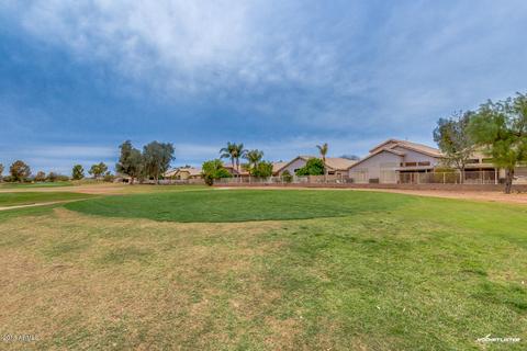 1576 E Jasper Ct #D, Gilbert, AZ 85296 photo 33