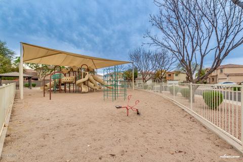 1576 E Jasper Ct #D, Gilbert, AZ 85296 photo 35