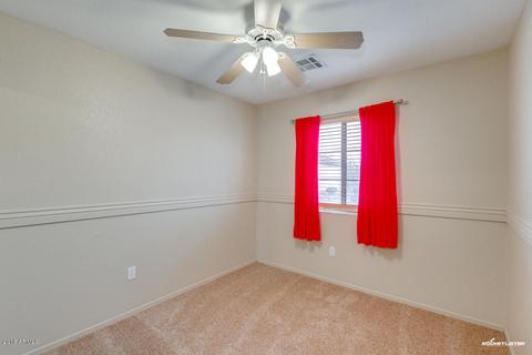 1576 E Jasper Ct #D, Gilbert, AZ 85296 photo 22