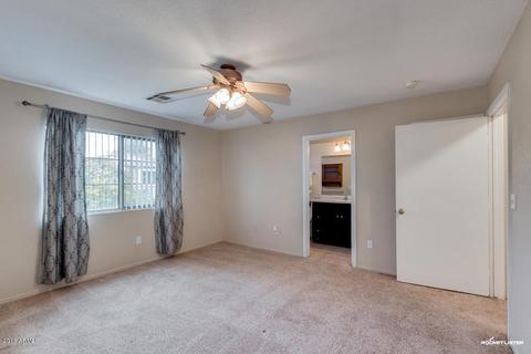 1576 E Jasper Ct #D, Gilbert, AZ 85296 photo 20