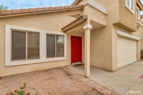 1576 E Jasper Ct #D, Gilbert, AZ 85296 photo 3