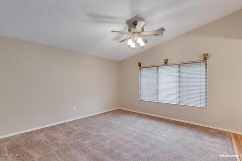1576 E Jasper Ct #D, Gilbert, AZ 85296 photo 10