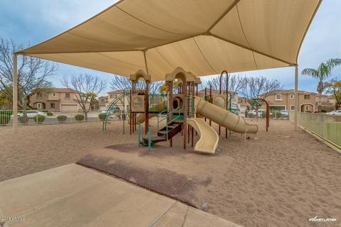 1576 E Jasper Ct #D, Gilbert, AZ 85296 photo 32