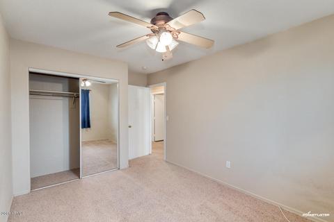 1576 E Jasper Ct #D, Gilbert, AZ 85296 photo 26